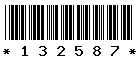 132587 132587