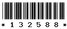 132588 132588