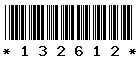 132612 132612