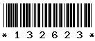 132623 132623
