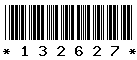 132627 132627