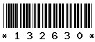 132630 132630