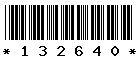 132640 132640