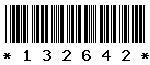 132642 132642