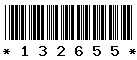 132655 132655