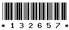 132657 132657
