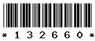 132660
