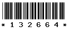 132664 132664