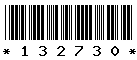132730 132730