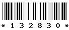 132830 132830