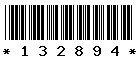 132894 132894
