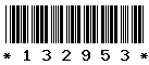 132953 132953