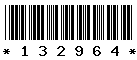 132964 132964