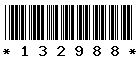 132988