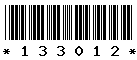 133012 133012