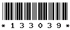 133039 133039