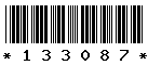 133087