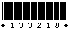 133218 133218