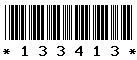 133413 133413
