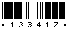 133417 133417