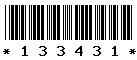 133431 133431