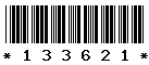 133621 133621