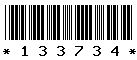 133734