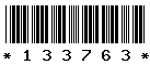 133763 133763