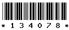 134078 134078