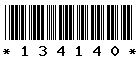 134140 134140