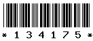 134175