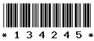 134245 134245