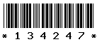 134247 134247