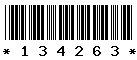 134263