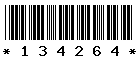 134264