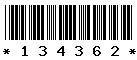 134362 134362