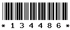 134486 134486