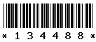 134488 134488