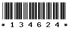 134624 134624