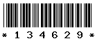 134629