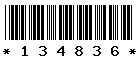134836 134836