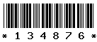134876