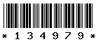134979 134979