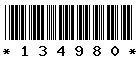 134980 134980
