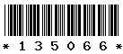 135066 135066