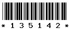 135142 135142