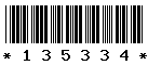 135334 135334