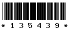 135439 135439