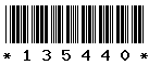 135440