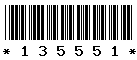 135551 135551